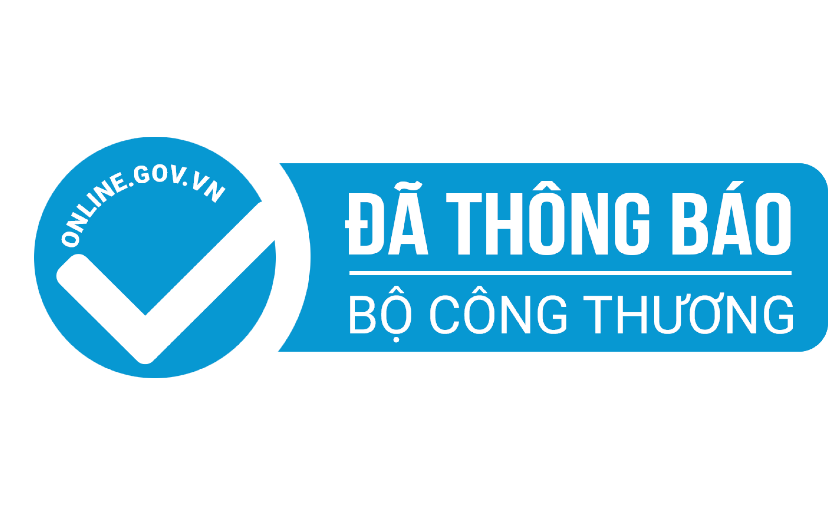 bct
